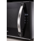 Ручка дверцы для СВЧ F301FCH00BBP (D3)